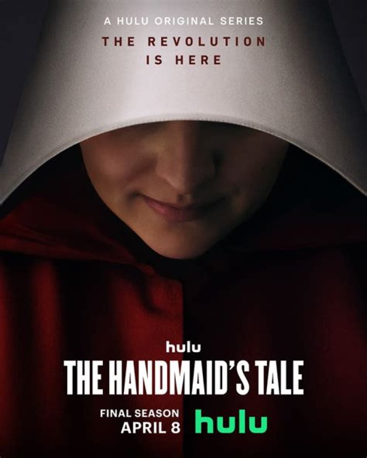 Jason Butler Harner Bio, Wiki, Age, Height, Husband, Movies, The Handmaid’s Tale, and Net Worth