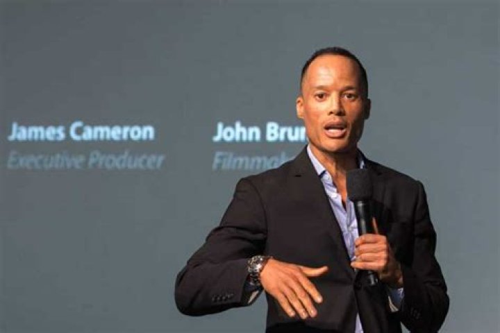 Jason Carroll CNN, Bio, Wiki, Age, Height, Wife, Nationality, Salary, and Net Worth