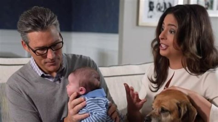 Jason Colthorp WDIV, Bio, Wiki, Age, Height, Family, Husband, Baby, Salary, And Net Worth