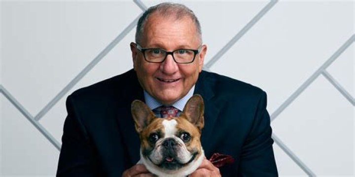 Jay Pritchett's Net Worth Revealed