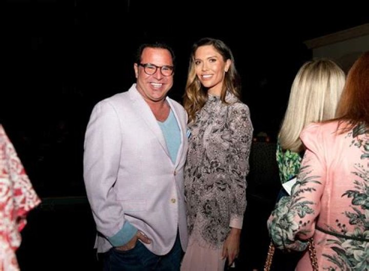 Jean Shafiroff Socialite, Bio, Wikipedia, Age, Husband, Daughters, and Net Worth