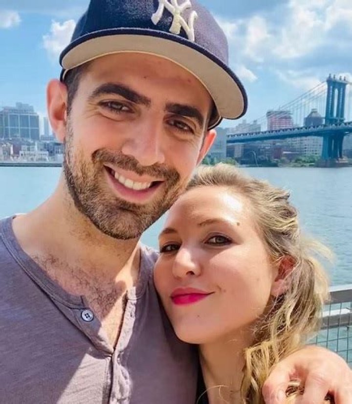 Jeane Marie Age, Height Wiki, Boyfriend, Net Worth
