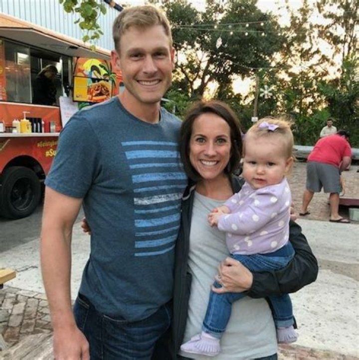 Jeff Joniak WBBM, Bio, Wiki, Age, Height, Family, Wife, Bears, Salary, and Net Worth