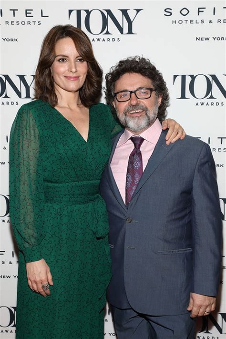 Jeff Richmond bio: what is known about Tina Fey’s husband?