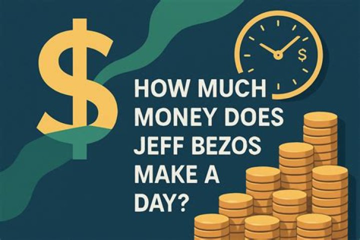 Jeff Tweedy Net Worth - How Much Does Jeff Tweedy Make?