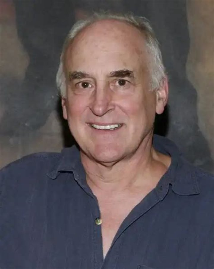 Jeffrey DeMunn – Biography, Facts & Life Story