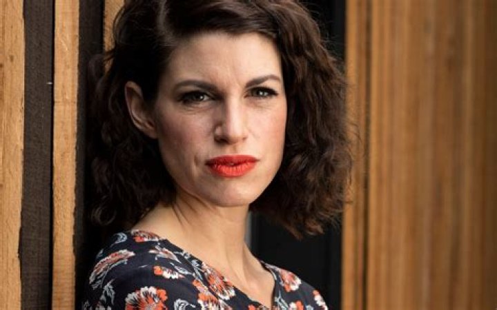 Jemima Rooper – Biography, Facts & Life Story