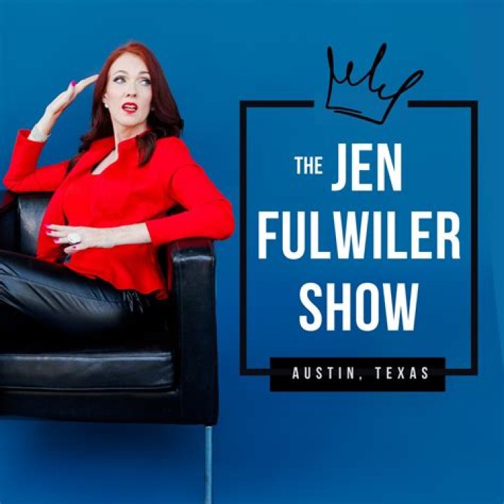 Jen Fulwiler Podcast, Bio, Wiki, Age, Husband, Show, Book, Salary, and Net Worth