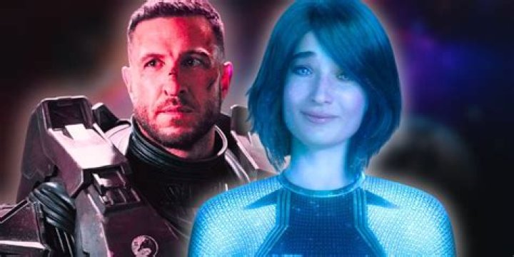 Jen Taylor Movies, Bio, Wiki, Age, Husband, Cortana, Halo, and Net Worth