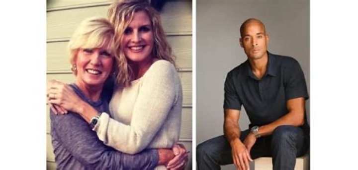 Jennifer Kish (David Goggins Wife), Bio, Wiki, Age, Height, and Net Worth