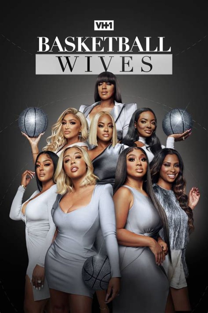 Jennifer Williams’ bio: Here’s what we know about the Basketball Wives star