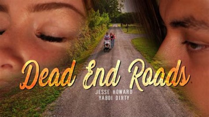 Jesse Howard from USA | Popnable