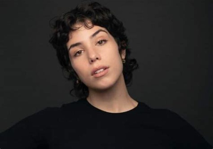 Jessica Darrow – Biography, Facts & Life Story