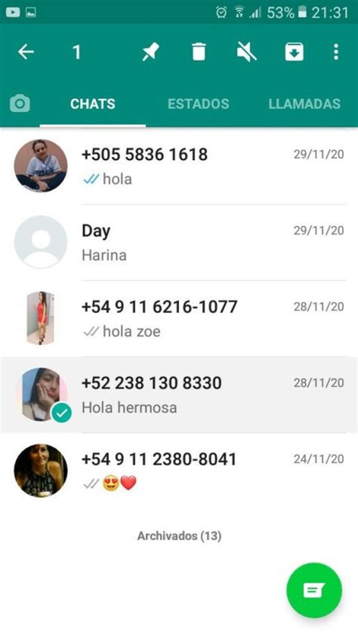 Jharrel Jerome Phone Number, WhatsApp, Address, Email Id
