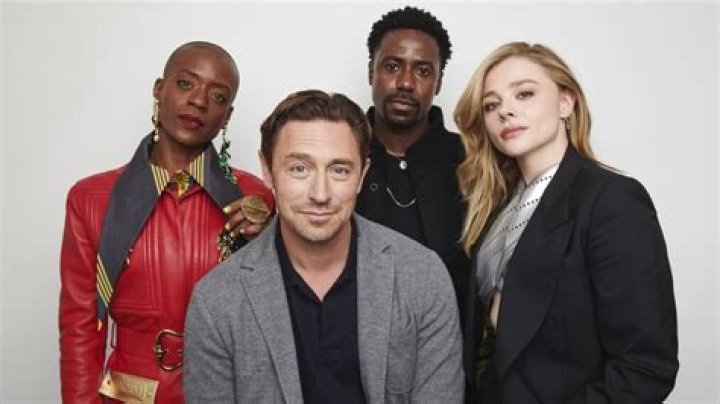 JJ Feild Movies, Bio, Wiki, Age, Wife, Captain America, Turn, and Net Worth