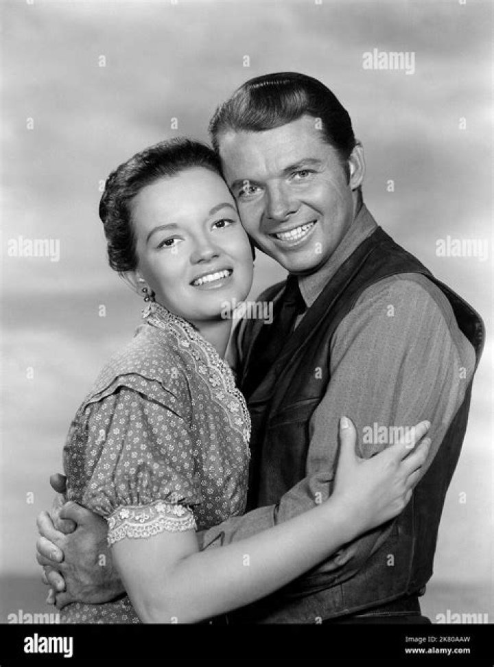 Joan Evans
