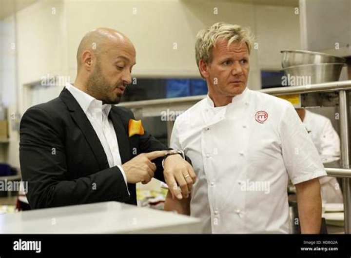 Joe Bastianich Restaurant, Bio, Wiki, Age, Wife, Boos, And Net Worth