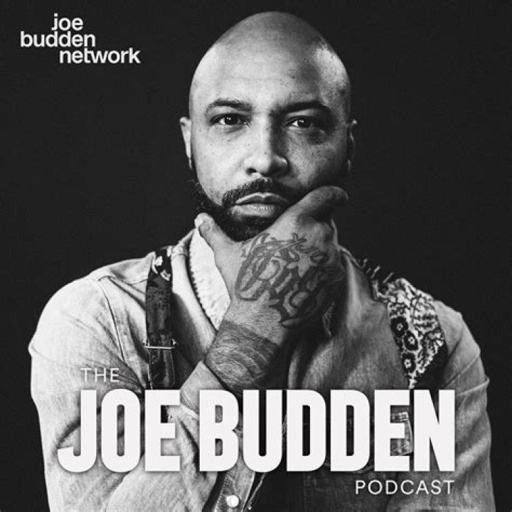 Joe Budden Podcast, Bio, Wiki, Age, Height, Wife, Songs, Salary, and Net Worth