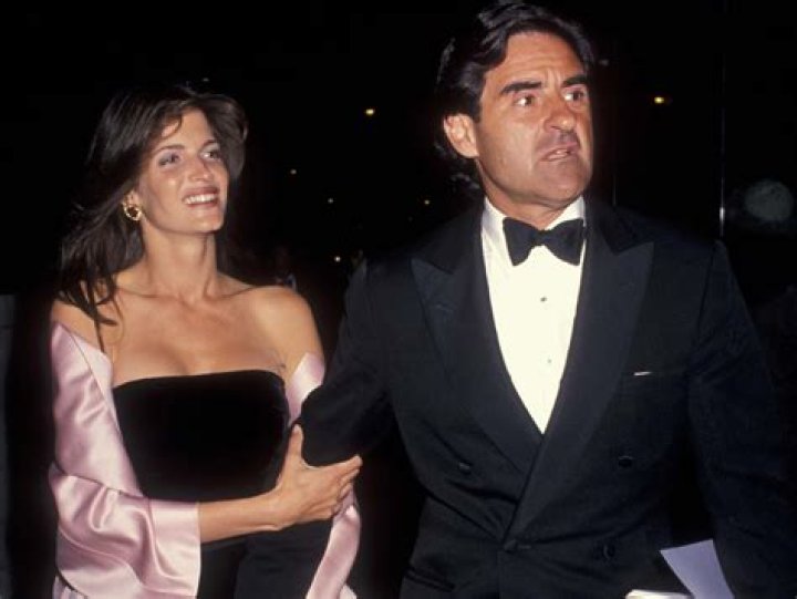 John Casablancas Net Worth, Income, Salary, Earnings, Biography