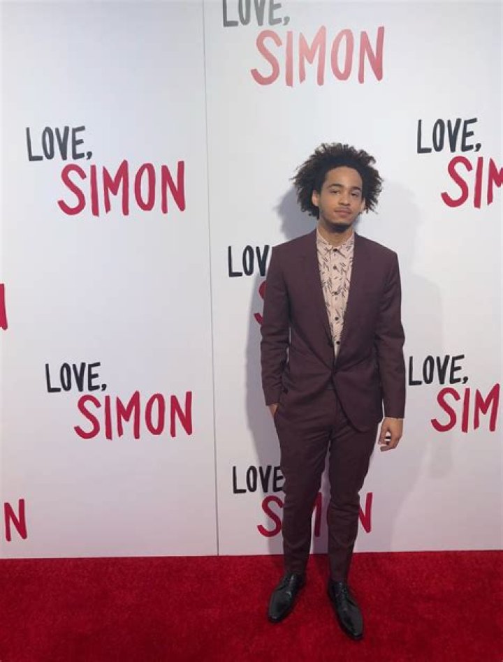 Jorge Lendeborg Jr. Height