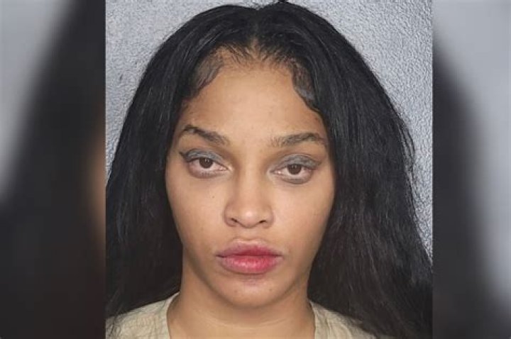 Joseline Hernandez Phone Number, WhatsApp Number Contact Mobile