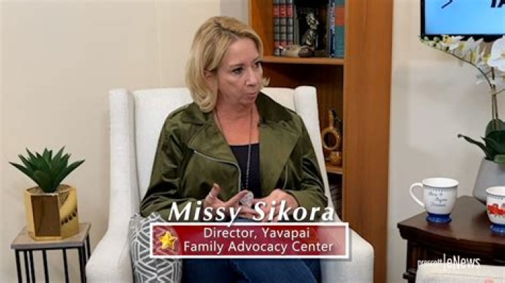 Joseph Sikora's Family Ties Explored