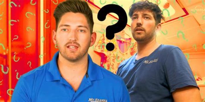 Josiah From Below Deck: Behind-the-Scenes Revelations