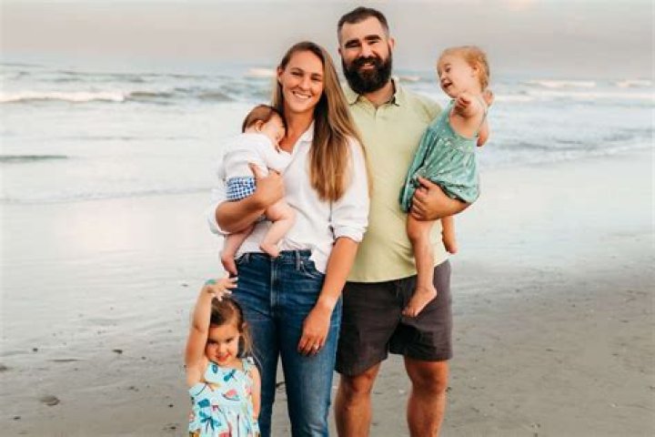 Journalist Sai Biography: YouTuber Age Wife And Family