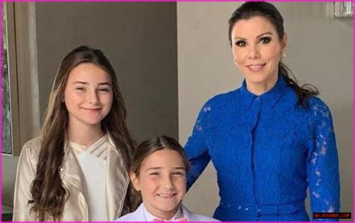 Judith Grey Creative Director, Bio, Wiki, Age, Height, Family, Husband, salary and Net Worth