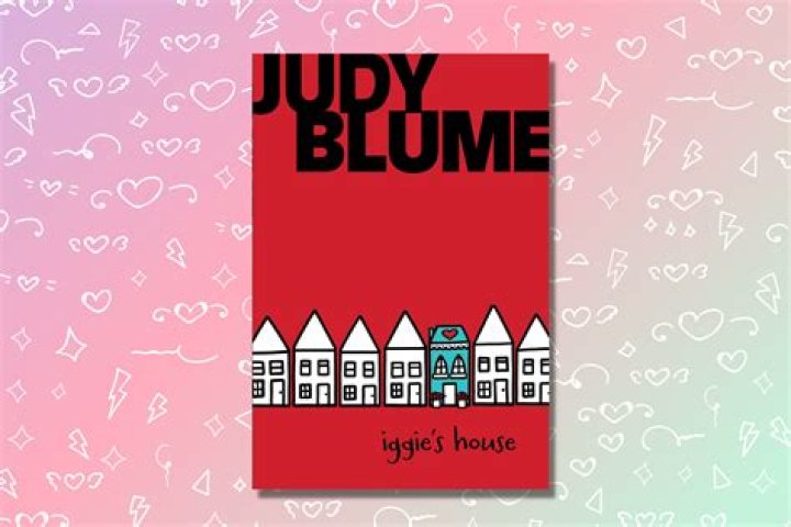 Judy Blume Age, Height, Spouse, Net Worth