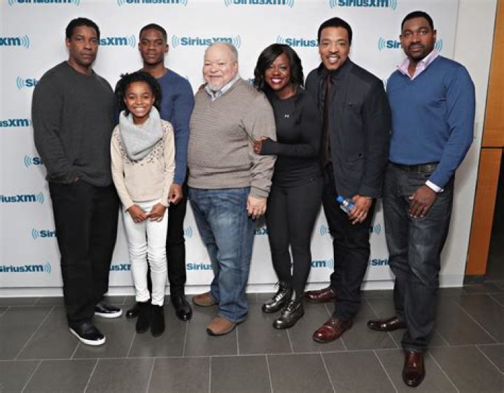 Karen Hunter Husband David L. Wilson, Children And Net Worth