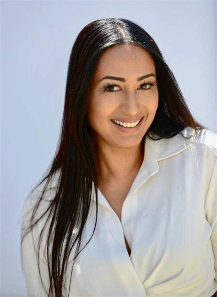 Kashmira Shah – Biography, Facts & Life Story