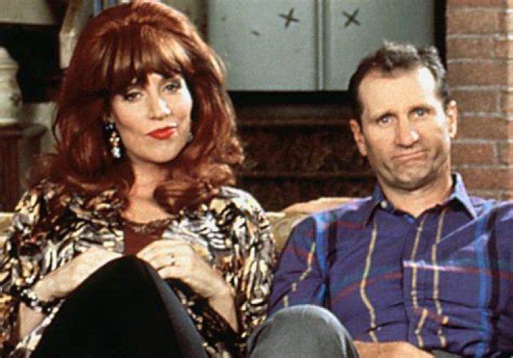 Katey Sagal Movies, Bio, Wiki, Age, Husband, Sons Of Anarchy, and Net Worth