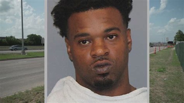 Kelvin Joseph Murder- Did The Cowboy CornerBack Killed Someone? Details To Know