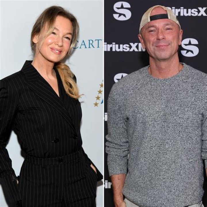 Kenny Chesney's Daughter's Age And The Factors Behind It