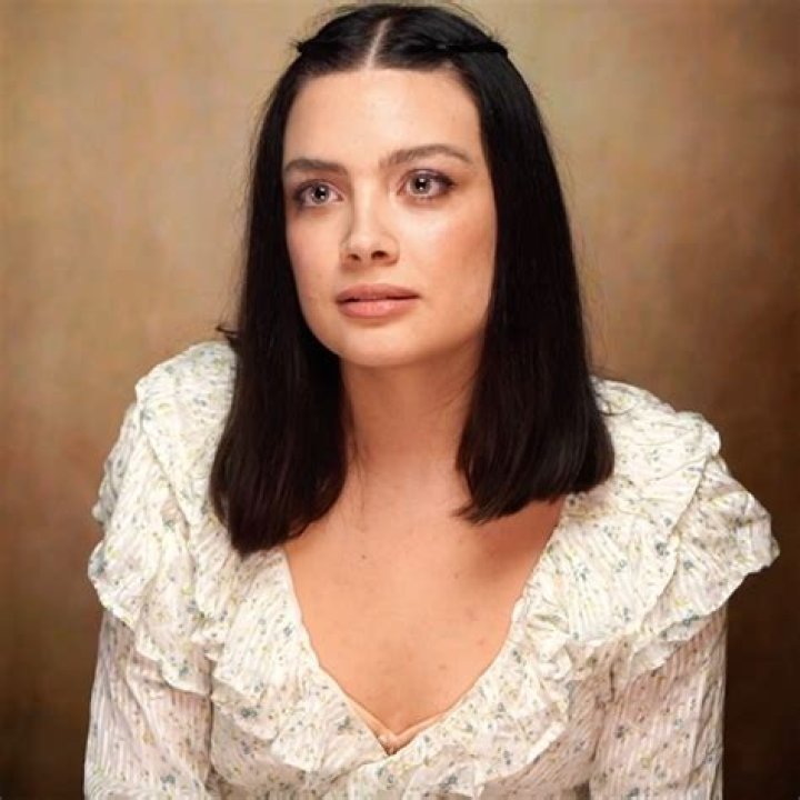 Kim Kaiko Wiki, Biography, Age, Height, Info, Details, Photos