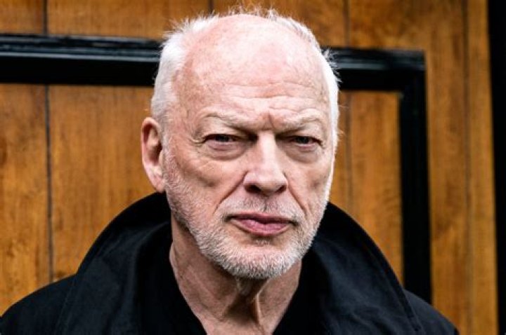 Kingston Nick Gilmour Death And Obituary: How Did He Die?