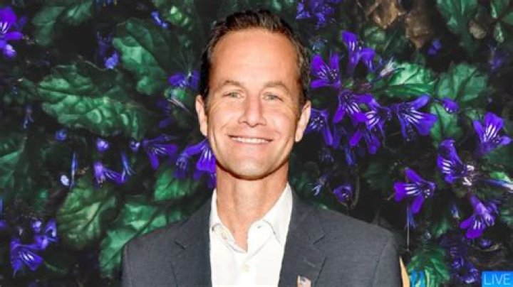 Kirk Cameron Net Worth ·