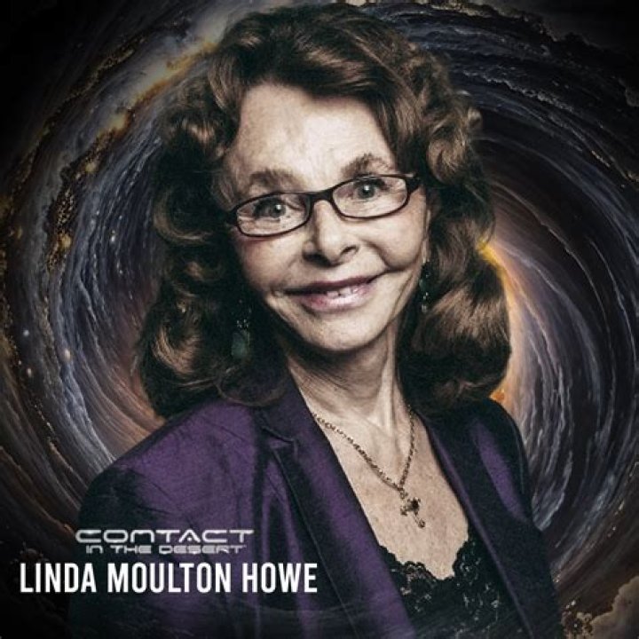 know the Relationship Status of Former American Investigative Journalist, Linda Moulton Howe and Her