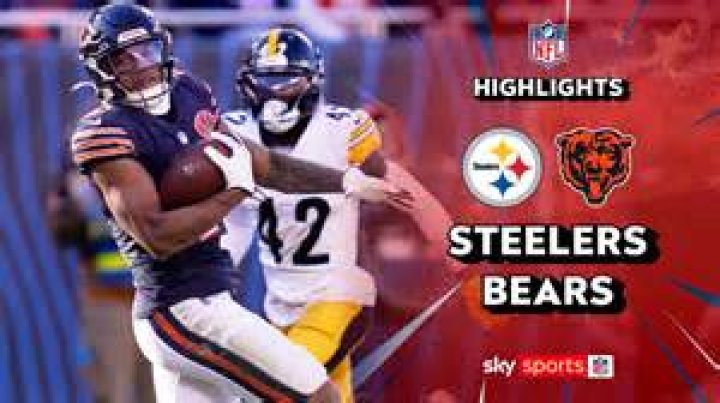 Kordell Stewart Bio, Wiki, Age, Wife, Bears, Steelers, and Net Worth