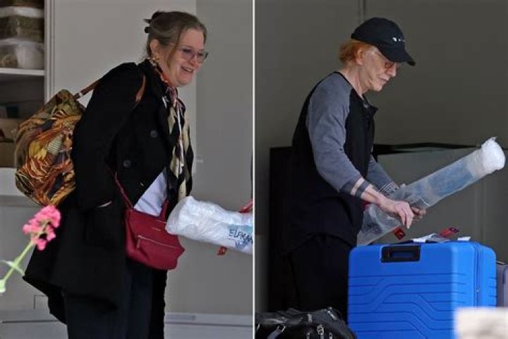 Kris Jenner's Mother: Still Living And Kicking