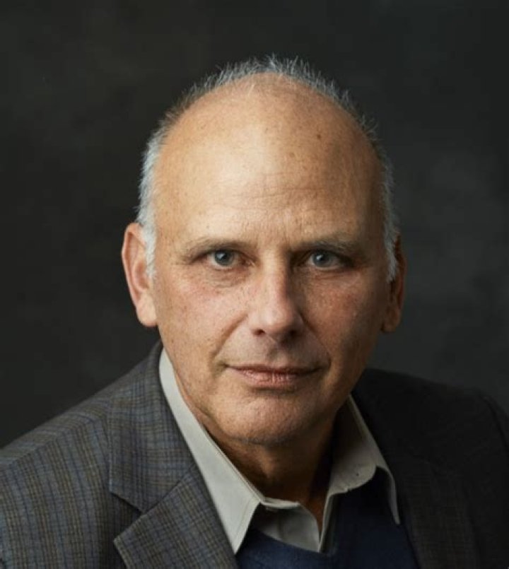 Kurt Fuller – Biography, Facts & Life Story