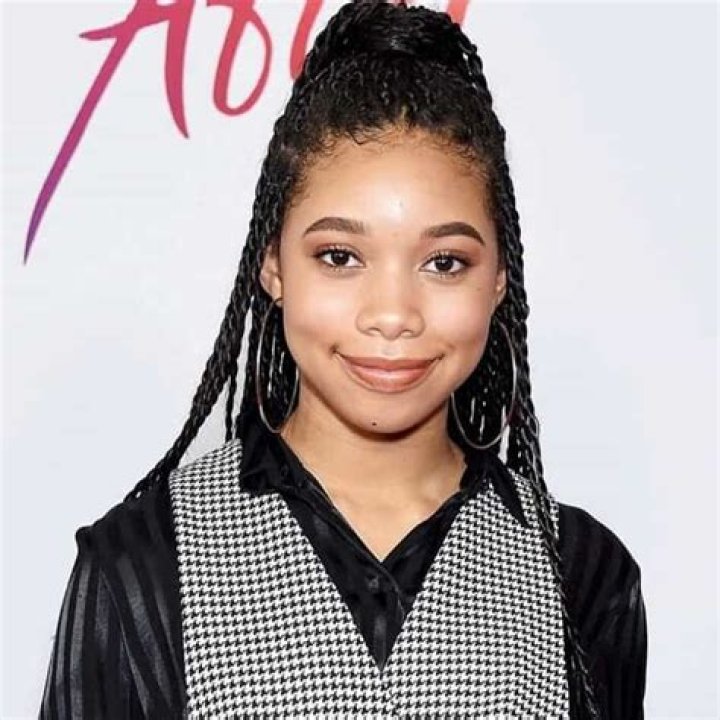 Kyla Drew Actress, Bio, Wiki, Age, Boyfriend, Movies, and Net Worth