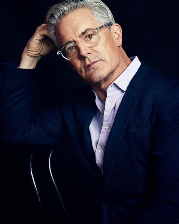 Kyle MacLachlan IMDb, Bio, Wiki, Age, Height, Wife, Dune, Twin Peaks, and Net Worth