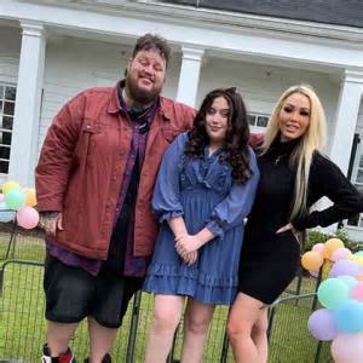 Lady Xo's Biography And Facts'