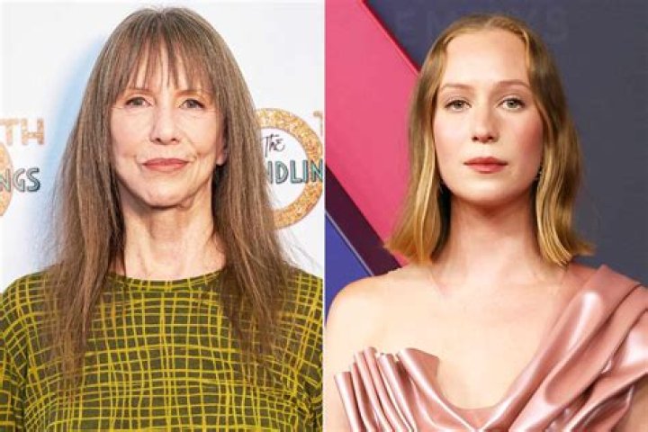 Laraine Newman Bio, Wiki, Age, Height, Husband, SNL, Coneheads, and Net Worth