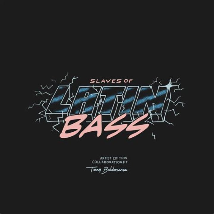 Latin Songs Bass Boosted | Popnable