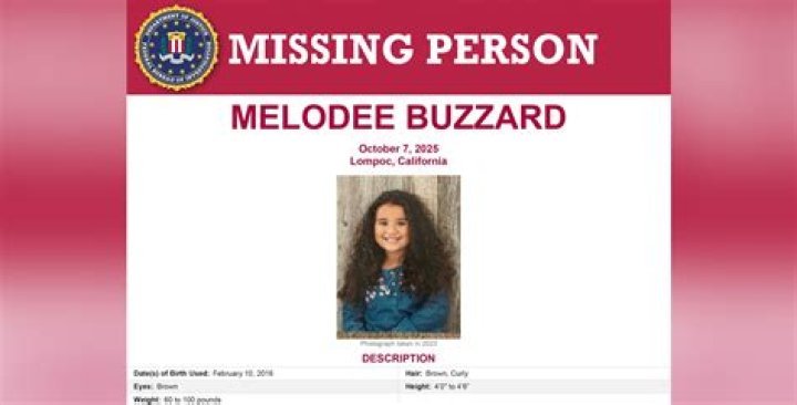 Laura Johnson Missing Update 2023: Obituary And Death Cause