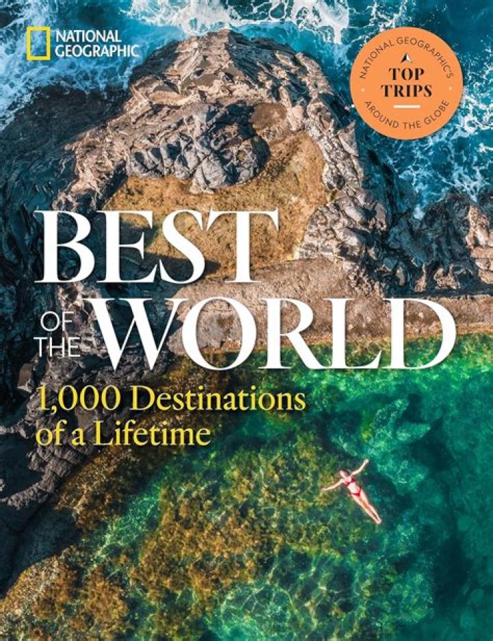 Laura Marsh New Republic, Author, Books, National Geographic, and Net Worth