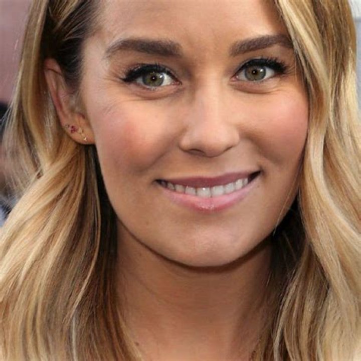 Lauren Conrad KOHLS, Bio, Wiki, Age, Height, Husband, The Hills, and Net Worth